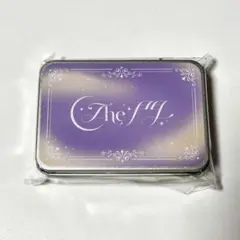 2026年最新】キムセジョンの人気アイテム - メルカリ