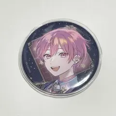 2026年最新】恋星エトワール ないこの人気アイテム - メルカリ