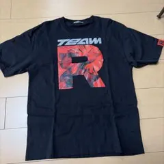 2026年最新】ロケット団 tシャツの人気アイテム - メルカリ