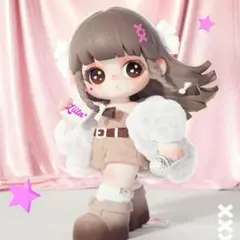 2026年最新】TNTSPACE liitaの人気アイテム - メルカリ