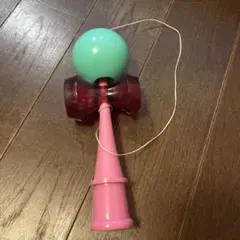 2026年最新】マックボール けん玉の人気アイテム - メルカリ