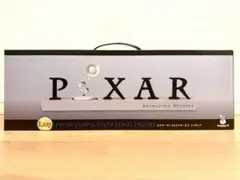 2026年最新】PIXAR happyくじ ラストワンの人気アイテム - メルカリ