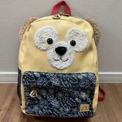 2026年最新】アウラニ リュックの人気アイテム - メルカリ