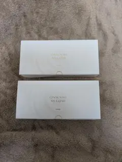 2026年最新】イオン化粧品 石鹸の人気アイテム - メルカリ