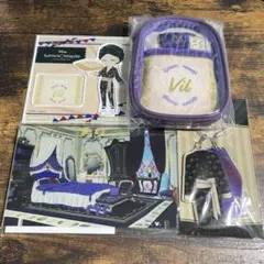 2026年最新】くつろぎマイルームの人気アイテム - メルカリ