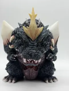 2026年最新】スペースゴジラ デフォリアルの人気アイテム - メルカリ