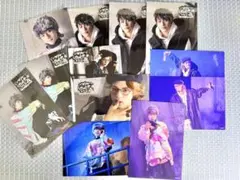 2026年最新】d4 ヒプステの人気アイテム - メルカリ