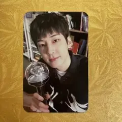 2026年最新】CaratZone ウォヌの人気アイテム - メルカリ