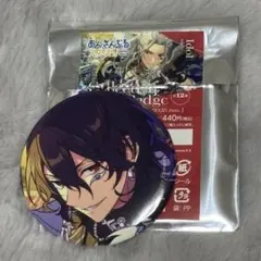 2026年最新】朔間零 缶バッジの人気アイテム - メルカリ