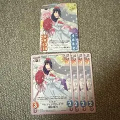 2026年最新】カオス バカテスの人気アイテム - メルカリ