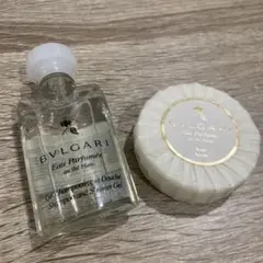 2026年最新】ブルガリ石鹸の人気アイテム - メルカリ
