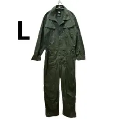 2026年最新】迷彩 つなぎの人気アイテム - メルカリ