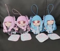 2026年最新】琴葉茜 葵の人気アイテム - メルカリ