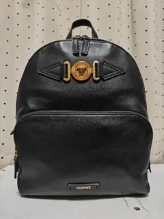 2026年最新】ヴェルサーチ リュックの人気アイテム - メルカリ