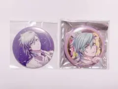 2026年最新】Ass 缶バッジ 美風藍の人気アイテム - メルカリ