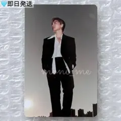 2026年最新】Taeyang グッズの人気アイテム - メルカリ