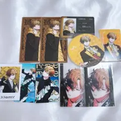 2026年最新】Xlamvの人気アイテム - メルカリ