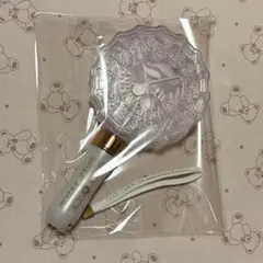 2026年最新】アイドリッシュセブン ペンライトの人気アイテム - メルカリ