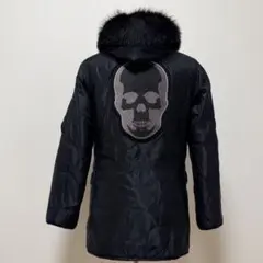 2026年最新】ルシアンペラフィネ ダウンの人気アイテム - メルカリ