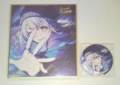 2026年最新】小豆沢こはね 色紙の人気アイテム - メルカリ