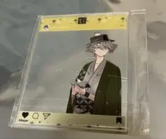 2026年最新】ディアヴォーカリスト ヨシュアの人気アイテム - メルカリ