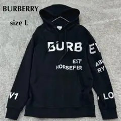 2026年最新】バーバリー ホースフェリー パーカーの人気アイテム
