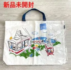 2026年最新】ファミリア レッスンバッグ 電車の人気アイテム - メルカリ