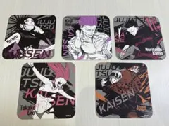 2026年最新】アートコースター 五条悟の人気アイテム - メルカリ