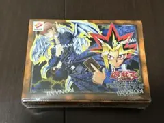 2026年最新】遊戯王OCG デュエルモンスターズ EX 復刻版の人気アイテム