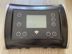 2026年最新】スリムビューティハウス リアライズの人気アイテム - メルカリ