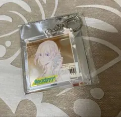 2026年最新】readyyy カラ鉄の人気アイテム - メルカリ