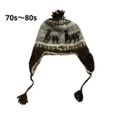 2026年最新】ナンバーナイン ジョージ期の人気アイテム - メルカリ