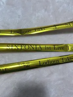 2026年最新】シクフォニ みこと 銀テの人気アイテム - メルカリ