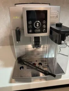 2026年最新】エスプレッソマシン ECAM23450Sの人気アイテム - メルカリ