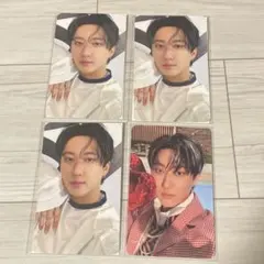 2026年最新】celebrate トレカの人気アイテム - メルカリ