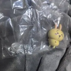 2026年最新】うさぎ×ポムポムプリンの人気アイテム - メルカリ