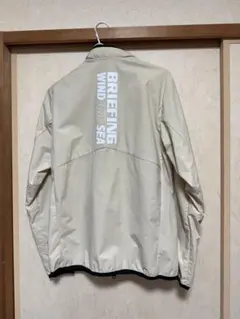 2026年最新】ウィンダンシー ブリーフィングの人気アイテム - メルカリ