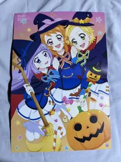 2026年最新】大空あかりの人気アイテム - メルカリ