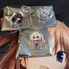 2026年最新】蔦町ちとせの人気アイテム - メルカリ