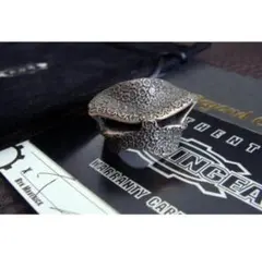 2026年最新】STARLINGEAR リングの人気アイテム - メルカリ