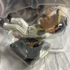 2026年最新】ボブルヘッド人形の人気アイテム - メルカリ