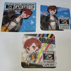 2026年最新】ハム子 ペルソナの人気アイテム - メルカリ