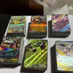 2026年最新】引退品 ポケカ デッキの人気アイテム - メルカリ