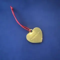 2026年最新】ブルガリ ネックレスの人気アイテム - メルカリ