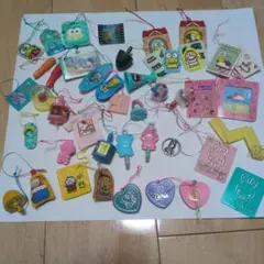 2026年最新】サンリオ1977の人気アイテム - メルカリ