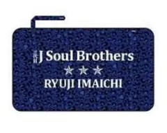 2026年最新】三代目J Soul Brothers 今市隆二プロデュース