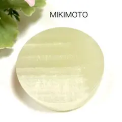 2026年最新】大理石文鎮の人気アイテム - メルカリ