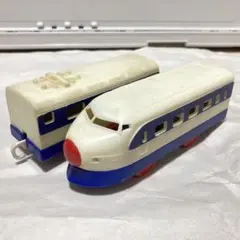 2026年最新】スーパーひかり プラレールの人気アイテム - メルカリ