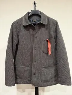 2026年最新】ブラウンズビーチジャケットの人気アイテム - メルカリ