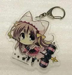 2026年最新】サノバウィッチの人気アイテム - メルカリ